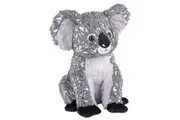 Wild Republic: Koala - 12" Foilkins Plush