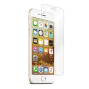 EFM True Touch Armour Screen Protector For IPhone 8 Plus/7 Plus