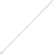 VRAXO Cable Trunkings with Clips 脴16 mm 10 m PVC -1.11KG,155894