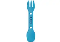 在飛比找瑞格華-大海刀品優惠-UCO UTILITY SPORK 多用途叉勺 (藍色-單隻