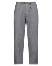 [CROSSLEY] CROSSLEY Pants - Item 30430730
