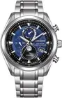 Citizen Eco-Drive Super-Titanium BY1010-81L Man Quartz Watch