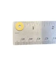 10EZV (TT 0764 Click Washer)