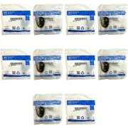 Locksmith Lot 10 OEM 2013-2020 GM Key Fob Remote 4B OUC60270 NON US