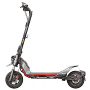 Segway Ninebot Electric KickScooter ZT3 Pro SEGW-ZT3-PRO