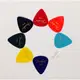 立昇樂器 Fender Pick 彈片 撥片 0.46mm 木吉他/民謠吉他/烏克麗麗用