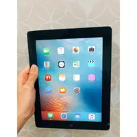 在飛比找蝦皮商城精選優惠-ipad 2、3、4、5、6 、7、AIR 1、2、3 16