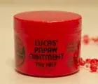 Lucas Papaw Ointment Pawpaw Cream Paw Paw 75g