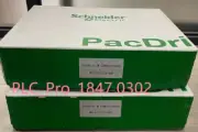 1PCS Brand New Schneider VDM01D10AA00 MC-4/11/10/400 Servo Drive Fast delivery
