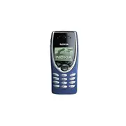 Mobile Phones Retro Communication Phone 8210 2G GSM Mobile Key Phone -2023 blue