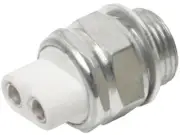For 1978-1979 Porsche 930 Back Up Light Switch 83145SD (for: Porsche)