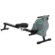 Everfit Rowing Machine 16 Levels