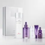 MISSHA TIME REVOLUTION THE FIRST ESSENCE 5X 150ML & NIGHT RE