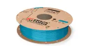 PETG Filament HDglass 2.85mm Blinded Light Blue 750 gram 3D Printer Filament