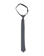 [MELBY] MELBY Ties & bow ties - Item 46867160