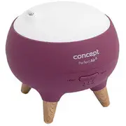 Concept DF1011 Perfect Air - Aroma diffuser
