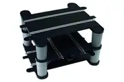 Scalextric 1:32 Elevated Cross Over