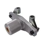 Hafele Housing Kit 001.67.706 To Suit DBB Lock Morticer Jig