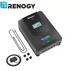 Renogy Rover Li 20Amp MPPT Solar Charge Controller Regulator w/ Bluetooth Module