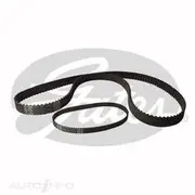 Gates Timing Belt - TBS961