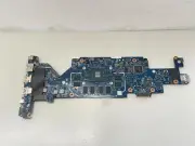 For HP ProBook x360 11 G1 EE 935314-001 917102-001 Motherboard - READ