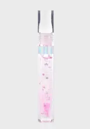 [Lavender Stardust] Starlight Lip Gloss