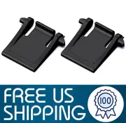 STRONGER Insignia Wireless Keyboard Replacement Tilt/Foot/Leg/Feet (NS-PNK6811)