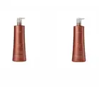 Regis Designline Honey & Aloe Shampoo & Conditioner 33.8oz
