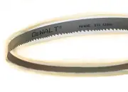 (176") 14'-8" x 3/4" x .035 x 5/8 DeWalt M42 Bi-Metal Band Saw Blade 1 Pcs
