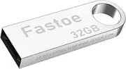 32GB Bootable USB Flash Drive for Windows 10 Home Pro 32/64 Bit, Bootable USB Stick Installer Windows 10 for Laptop PC