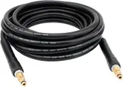Replacement Hose for Karcher K2 K3 K4 K5 K6 K7 Pressure Washer High Pressure Cleaning Hose Quick Connector and Quick Release