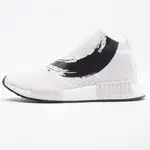 【小八】ADIDAS NMD CS1 PK KOI FISH 水墨 錦鯉 BB9260