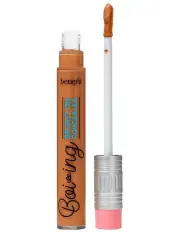 [Benefit] Boi-ing Bright Concealer