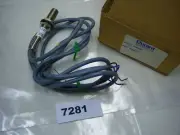 Durant Eaton Proximity Switch E57MAL12T100 10-30 VDC 12-24 V