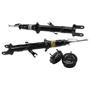 Front Shock Absorbers Strut Mount for FORD TERRITORY SX SY 2WD 04-07