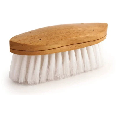 Legends Kelso Body Brush