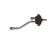 Veloci | MTM Mezzo Valve - Single Edition