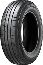 Hankook K435 KINERGY ECO2 195/50R16 84H Tyre
