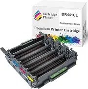 Cartridge Planet DR441CL Compatible Drum for DR-441CL for Brother HL-L8260CDW HL-L8360CDW HL-L9310CDW MFC-L8690CDW MFC-L8900CDW MFC-L9570CDW