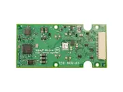 TCS 1252 ACS-64 WowSound Decoder With Keep Alive | Bachman AMTRAK® CITY SPRINER