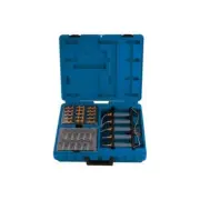 Laser Tools Diesel Injector Fuel Return Flow Tester 5260