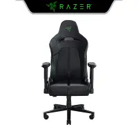 在飛比找蝦皮購物優惠-Razer model Enki X 遊戲椅