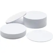 23PCS NTAG215 NFC Tags – 30mm Rewritable PVC Coins, TagMo Compatible