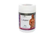 HealthWise Healthwise Arginine 300g
