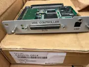 Fujitsu fi-6800 Scanner CGA Board USB Kofax VRS Controller ver 4.5 PA03575-D914