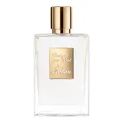 [KILIAN-PARIS] Good Girl Gone Bad Perfume