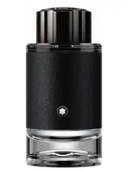 Mont Blanc Explorer EDP 100ml