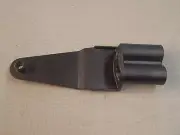OTC 501-122 Ford Rotunda Drill Guide