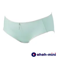 在飛比找蝦皮商城優惠-【ohoh-mini 歐歐咪妮】《魔杯女王》性感孕婦低腰內褲