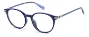 POLAROID-PLD D461/G-PJP-5018-GLASSES FRAMES